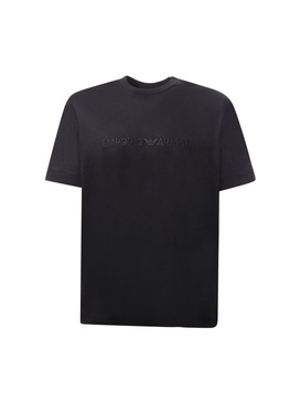 T-shirt Emporio Armani