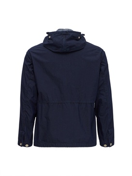 Goggle Medium Jacket