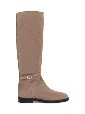 Boot