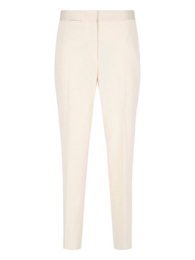 Classic Pants Pants