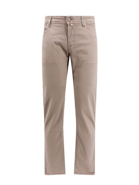 Trouser