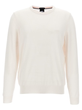 Botto Sweater