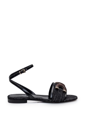 Cally Sandal