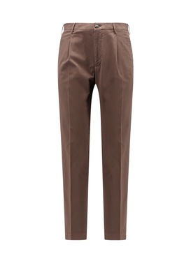 Trouser