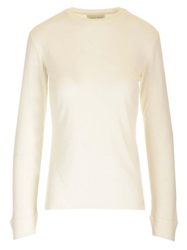 "ortigia" Shirt