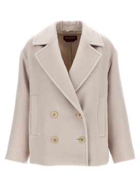 'filovia' Coat