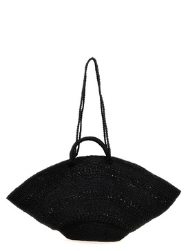 'sol' Shopping Bag