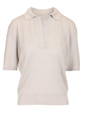 "vibia" Knit