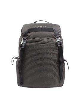Emporio Armani Backpack