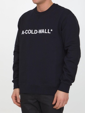 Essential Logo Sweatshirt