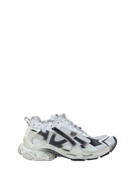 Runner Sneakers