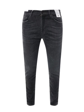 Trouser