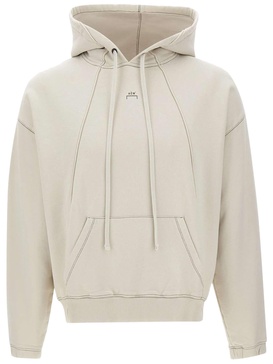 A Cold Wall Sweaters Beige