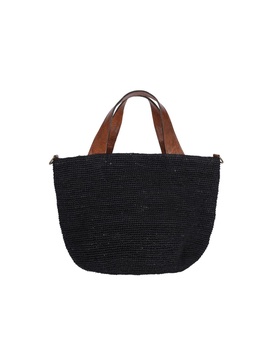 'mirozy' Bag