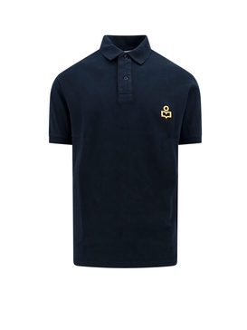 Afko Polo Shirt