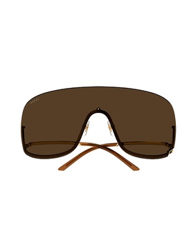 GG1560S Sunglasses
