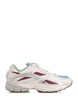"premier Road Modern" Mesh Sneakers