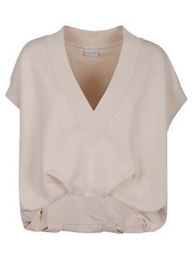 Hann 1610 W.k.sweater