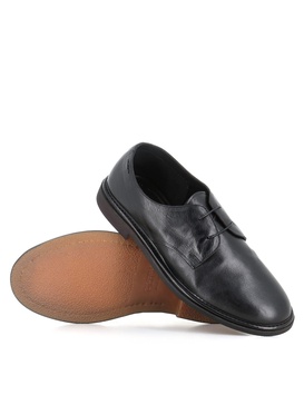 Derby 67020