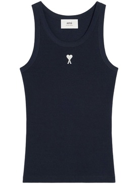 Tank Top A Costine Adc