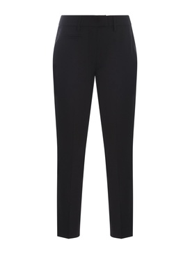 Trousers Dondup "perfect"