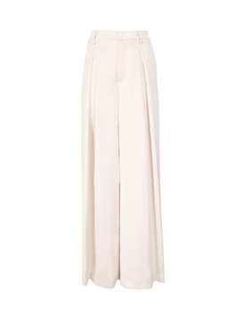 Tara Palazzo Trousers
