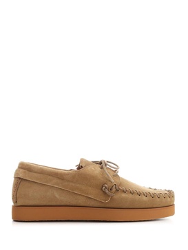 Fylan Shoes