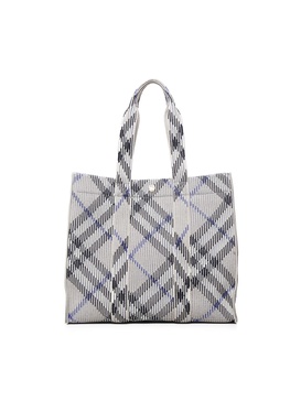 Tote Shoulder Bag