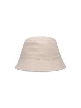 Haley Bucket Hat