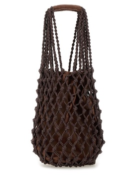 Mesh Bag