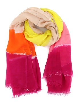 Scarfs