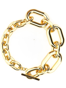 Necklace Xl Link