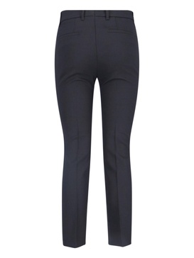 Slim Pants