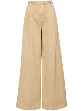 Panta Chino Pinces