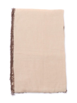 Kashy 145x145 Scarf
