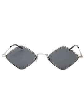 SL 302 LISA Sunglasses