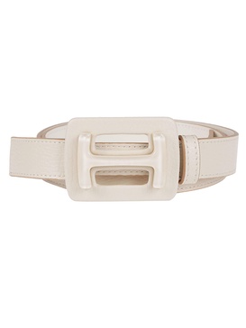 H Plexi Belt