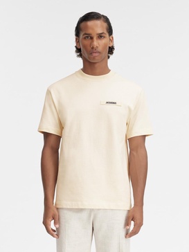 The Gros Grain t-shirt
