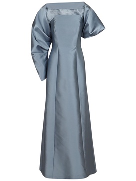 Long Dress