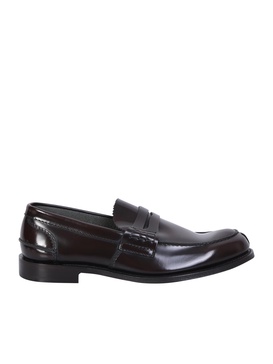 Pembrey Loafers