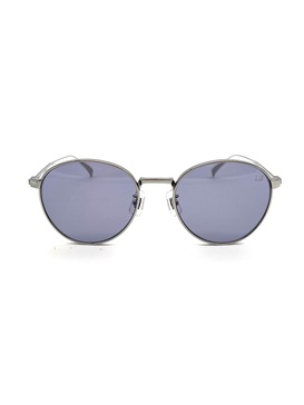 DU0034S Sunglasses
