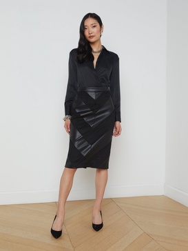 Erma Skirt