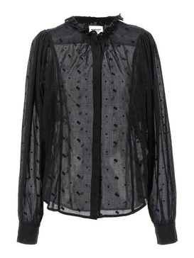 Terzali Shirt