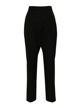 Pantalon Cigarette