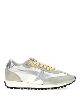Running Marathon M77 Sneakers