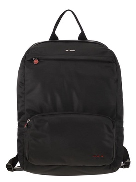Technical Urban Sports Backpack