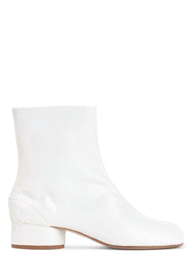 Tabi H30 Heeled boots