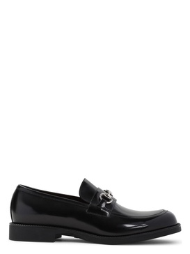 Tempe Loafers