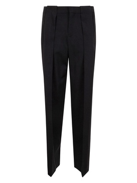 Gdp Pleated Pants
