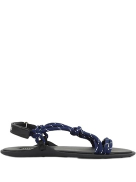 RIVIERE SANDAL